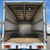 mitsubishi-fuso fighter 2018 GOO_NET_EXCHANGE_0700644A30250528W002 image 19