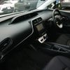 toyota prius 2017 -TOYOTA--Prius DAA-ZVW50--ZVW50-6085464---TOYOTA--Prius DAA-ZVW50--ZVW50-6085464- image 23