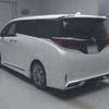 toyota alphard 2024 -TOYOTA 【越谷 300ﾂ8627】--Alphard 6AA-AAHH40W--AAHH40-4009131---TOYOTA 【越谷 300ﾂ8627】--Alphard 6AA-AAHH40W--AAHH40-4009131- image 9