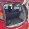 mitsubishi i 2006 -MITSUBISHI--i CBA-HA1W--HA1W-0036258---MITSUBISHI--i CBA-HA1W--HA1W-0036258- image 22