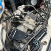 mazda rx-7 2000 a12e5dacff8cb028788fb01668d20950 image 46