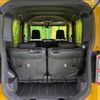 daihatsu wake 2015 -DAIHATSU--WAKE DBA-LA700S--LA700S-0044407---DAIHATSU--WAKE DBA-LA700S--LA700S-0044407- image 11