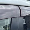 subaru impreza-g4 2012 -SUBARU--Impreza G4 DBA-GJ7--GJ7-004441---SUBARU--Impreza G4 DBA-GJ7--GJ7-004441- image 26