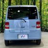 daihatsu move-conte 2008 CFJ1732101 image 14