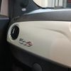 fiat 500c 2020 CFJ1706638 image 17