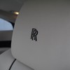 rolls-royce rollsroyce-others 2016 -ROLLS-ROYCE--Rolls-Royce ABA-665C--SCA665C07GUX79523---ROLLS-ROYCE--Rolls-Royce ABA-665C--SCA665C07GUX79523- image 17