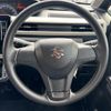 suzuki wagon-r 2018 CFJ1793133 image 5