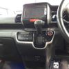 honda n-box 2014 -HONDA--N BOX JF1-2203477---HONDA--N BOX JF1-2203477- image 11