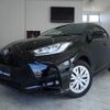 toyota yaris 2020 quick_quick_MXPH10_MXPH10-2020027 image 14