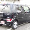 suzuki wagon-r 2019 -SUZUKI--Wagon R DAA-MH55S--MH55S-276397---SUZUKI--Wagon R DAA-MH55S--MH55S-276397- image 3