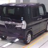 daihatsu tanto 2015 -DAIHATSU--Tanto LA600S-0320738---DAIHATSU--Tanto LA600S-0320738- image 2