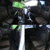 toyota sienta 2019 -TOYOTA--Sienta DBA-NSP170G--NSP170-7191735---TOYOTA--Sienta DBA-NSP170G--NSP170-7191735- image 3