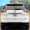 nissan x-trail 2015 -NISSAN--X-Trail DBA-NT32--NT32-519721---NISSAN--X-Trail DBA-NT32--NT32-519721- image 16