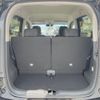 honda n-wgn 2018 CFJ1668323 image 11