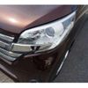 nissan dayz-roox 2014 CFJ1519855 image 11