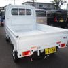 suzuki carry-truck 2023 -SUZUKI 【豊田 480ｶ6794】--Carry Truck DA16T--712625---SUZUKI 【豊田 480ｶ6794】--Carry Truck DA16T--712625- image 2