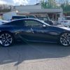 lexus lc 2017 -LEXUS--Lexus LC GWZ100--GWZ100-0001566---LEXUS--Lexus LC GWZ100--GWZ100-0001566- image 42