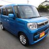 suzuki spacia 2019 CFJ1601584 image 13