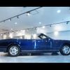 bentley azure 1997 quick_quick_E-BK_SCBZK15C0VCX61050 image 6