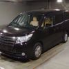 toyota noah 2014 -TOYOTA--Noah ZRR80G-0014338---TOYOTA--Noah ZRR80G-0014338- image 1