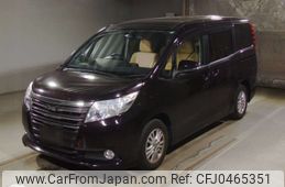 toyota noah 2014 -TOYOTA--Noah ZRR80G-0014338---TOYOTA--Noah ZRR80G-0014338-