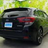 subaru impreza-sports 2019 quick_quick_DBA-GT6_GT6-041176 image 3