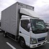 mitsubishi-fuso canter 2003 -MITSUBISHI--Canter FE72EEV-502182---MITSUBISHI--Canter FE72EEV-502182- image 1