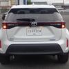 toyota yaris-cross 2023 quick_quick_5BA-MXPB10_MXPB10-3033720 image 7