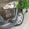 toyota sienta 2016 -TOYOTA--Sienta DBA-NSP170G--NSP170-7086462---TOYOTA--Sienta DBA-NSP170G--NSP170-7086462- image 13