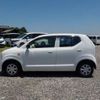 suzuki alto 2019 -SUZUKI 【野田 580ｱ1234】--Alto DBA-HA36S--HA36S-403963---SUZUKI 【野田 580ｱ1234】--Alto DBA-HA36S--HA36S-403963- image 44