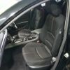mazda axela 2017 CFJ1831089 image 27