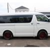 toyota hiace-van 2024 GOO_JP_700090122730240720001 image 70