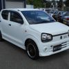 suzuki alto 2019 GOO_JP_700056091530240924002 image 36