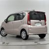 daihatsu move 2023 -DAIHATSU--Move 5BA-LA150S--LA150S-2145327---DAIHATSU--Move 5BA-LA150S--LA150S-2145327- image 15