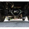 mazda titan 2015 GOO_NET_EXCHANGE_0230013A30250508W003 image 46