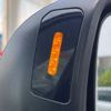subaru levorg 2023 CFJ1235641 image 7