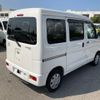 daihatsu hijet-cargo 2017 CFJ1599272 image 13