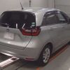 honda fit 2020 CFJ1779176 image 2