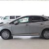 nissan note 2024 -NISSAN--Note 6AA-E13--E13-283***---NISSAN--Note 6AA-E13--E13-283***- image 28