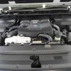 toyota land-cruiser-wagon 2024 CFJ1633961 image 21
