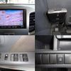 mazda flair 2014 quick_quick_DBA-MJ34S_MJ34S-222997 image 8