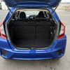 honda fit 2016 -HONDA--Fit DAA-GP5--GP5-1209852---HONDA--Fit DAA-GP5--GP5-1209852- image 5