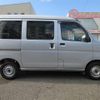 daihatsu hijet-van 2018 -DAIHATSU--Hijet Van S321V--0377420---DAIHATSU--Hijet Van S321V--0377420- image 28