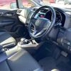 honda fit 2016 -HONDA--Fit DAA-GP6--GP6-3302609---HONDA--Fit DAA-GP6--GP6-3302609- image 7