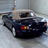 mazda roadster 1999 -MAZDA--Roadster NB8C-106378---MAZDA--Roadster NB8C-106378- image 2