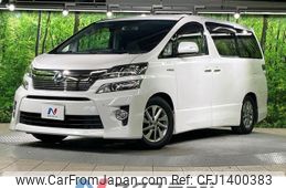 toyota vellfire 2012 -TOYOTA--Vellfire DAA-ATH20W--ATH20-8022470---TOYOTA--Vellfire DAA-ATH20W--ATH20-8022470-