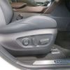 toyota harrier 2021 -TOYOTA--Harrier 6BA-MXUA80--MXUA80-0039095---TOYOTA--Harrier 6BA-MXUA80--MXUA80-0039095- image 15