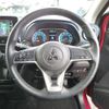 mitsubishi ek-cross 2019 -MITSUBISHI--ek X B37W--0000425---MITSUBISHI--ek X B37W--0000425- image 30