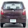 suzuki alto 2011 -SUZUKI--Alto DBA-HA25S--HA25S-815371---SUZUKI--Alto DBA-HA25S--HA25S-815371- image 20