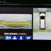 honda odyssey 2016 -HONDA--Odyssey DAA-RC4--RC4-1018681---HONDA--Odyssey DAA-RC4--RC4-1018681- image 4